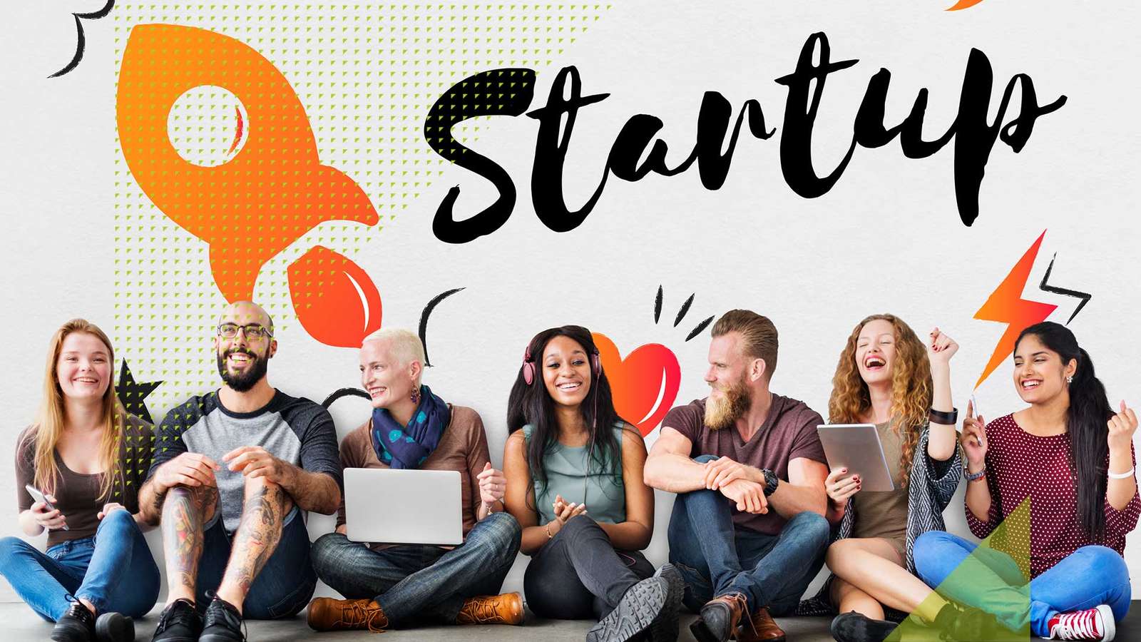 Why is strategy consultancy important for startups? - THOTIN